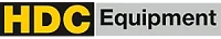 HDC Equipment