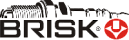 BRISK