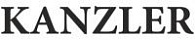 KANZLER