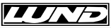 LUND