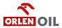 Orlen-Oil