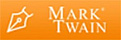 Mark Twain