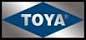 Toya
