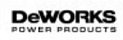 DeWORKS