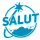 SALUT