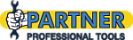Partner