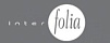 Inter- folia