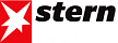 STERN