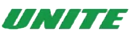 UNITE