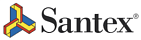 Сантэкс