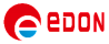 Edon