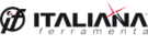 ITALIANA FERRAMENTA
