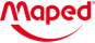 Maped
