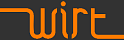 WIRT