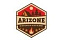 ARIZONE