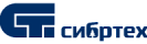 СИБРТЕХ