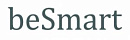Be Smart