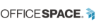 OFFICESPACE