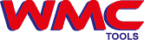 WMC TOOLS