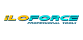 ILOforce