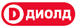 Диолд