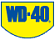 WD-40