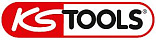 KS TOOLS